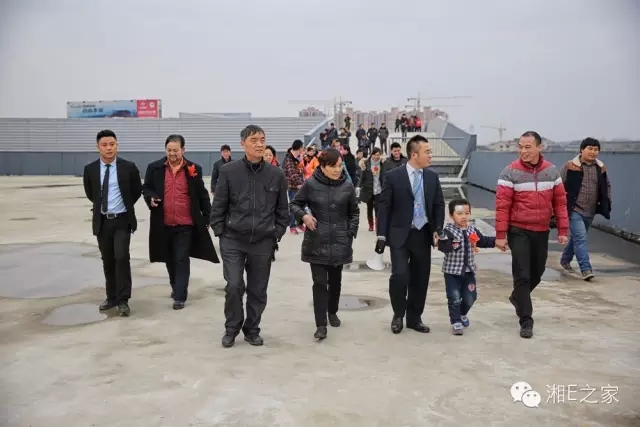 汽配精英齊聚天嬌國際汽車城，暢談發(fā)展“協力共贏”